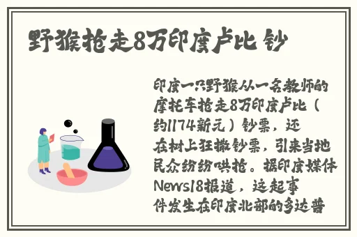 绿巨人 视频在线观看免费